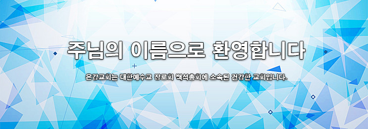 69f9f187e7fb309516e7fac8ab648c2d.png